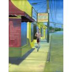 029--Elementary (18 x 24 Acrylic on canvas).jpg